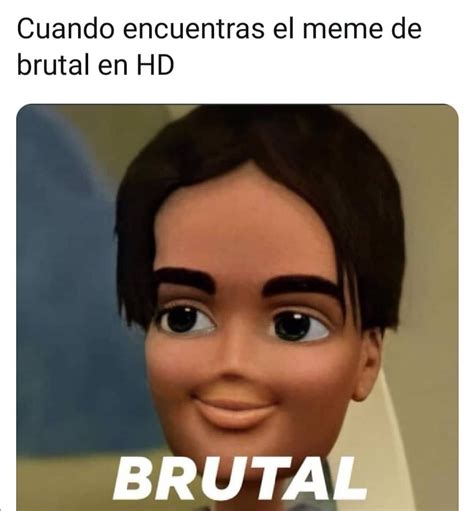 brutal meme-4